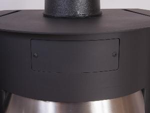 ANDORRA II - detail 4