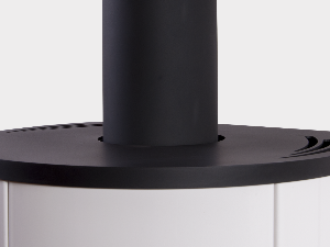 ATIKA Keramik Extra - detail 2