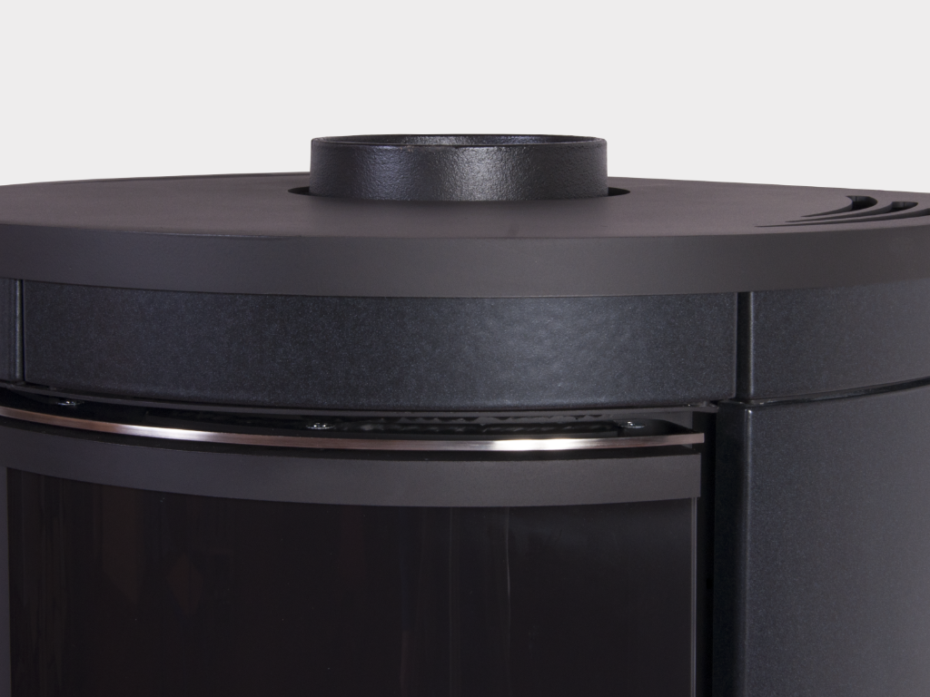 ANDORRA Keramik Extra - detail 2