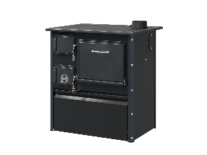 FIKO 70 Box right black - orez