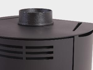 ANDORRA II - detail 2