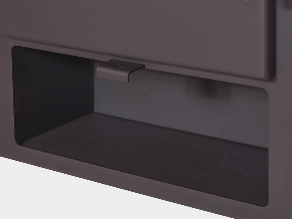 BORGOLM TOP Exclusive - detail 8