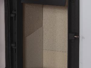 BOZEN b TOP - detail 7