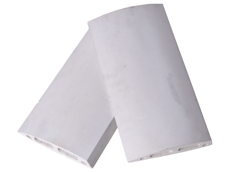 Hőtároló beton oldalbetét (szett=4 db)