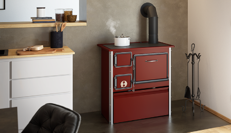 FIKO 70 Box