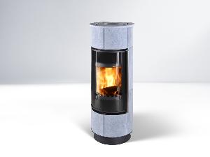 ATIKA Serpentino Extra