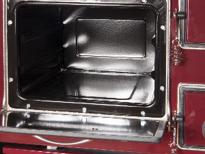 FIKO 70 Box - detail 5