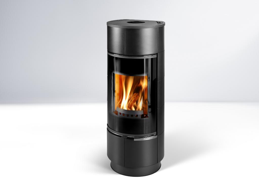 ATIKA Keramik Plus graphite matte