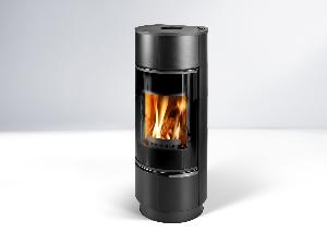 ATIKA Keramik Plus graphite matte