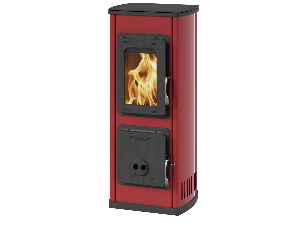 MILANO II AT  winered - orez