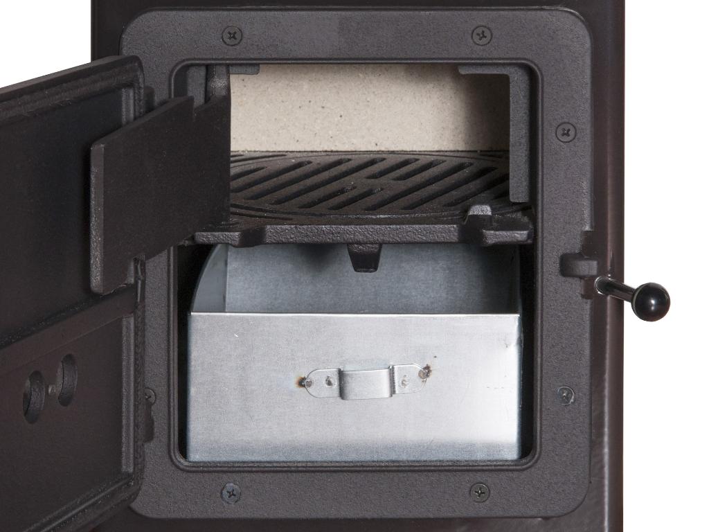 KERPEN II AT - detail 7