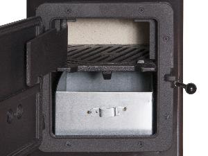 KERPEN II AT - detail 7