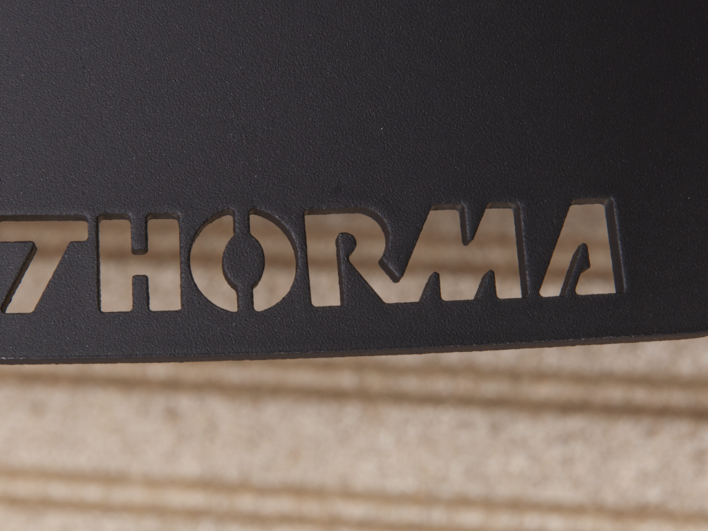 ATIKA Keramik Extra - detail 4