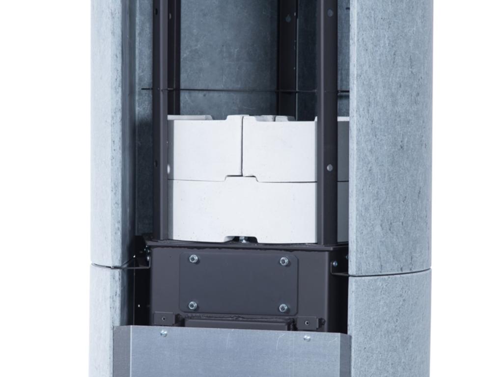 DELIA accumulation rings 2