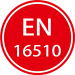 EN 16510