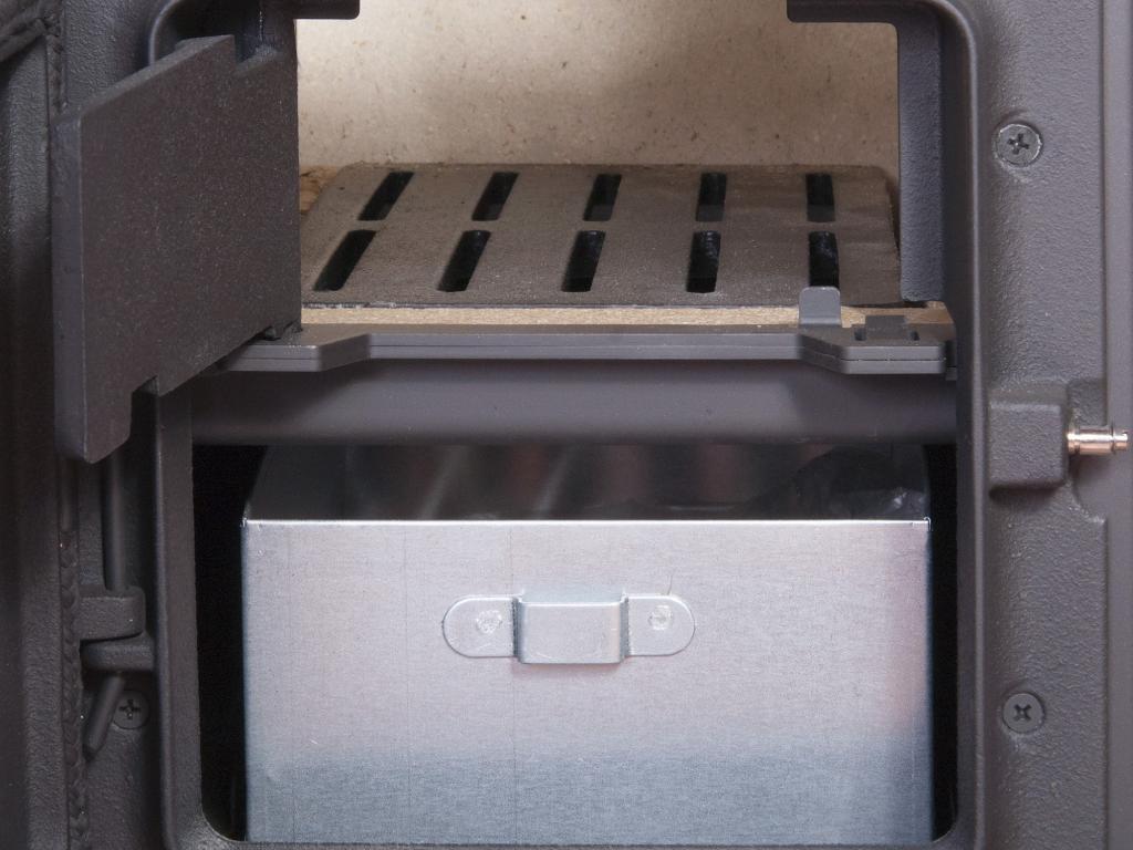 FLENSBURG II - detail 5