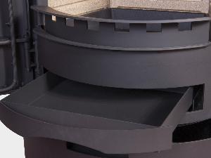 ZARAGOZA PLUS - detail 5