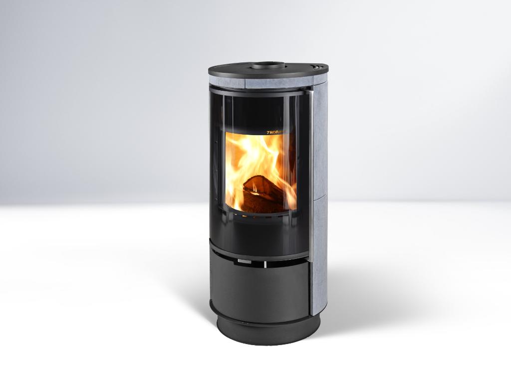 ANDORRA Serpentino Extra