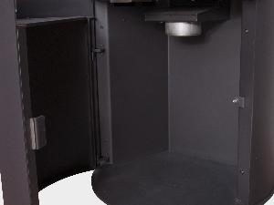 ZARAGOZA PLUS - detail 6