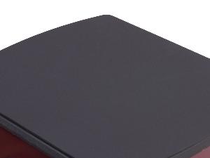 MILANO II AT - detail 4