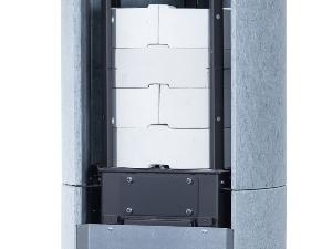 DELIA accumulation rings 4