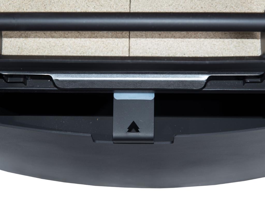 WIKANTICA air regulation