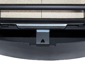 WIKANTICA air regulation