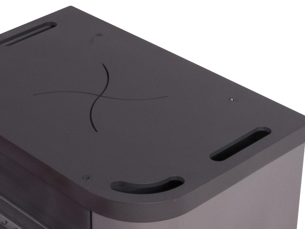 MERANO AT - detail 1