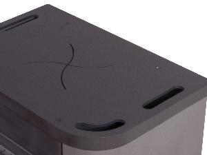 MERANO AT - detail 1