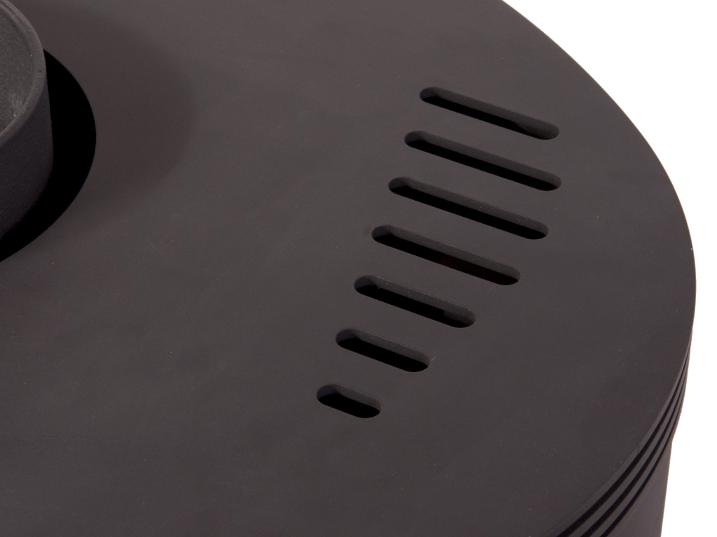 ZARAGIZA Exclusive - detail 5