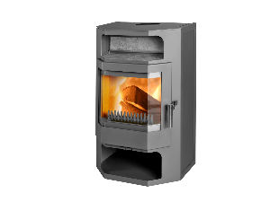 MAGDEBURG gray - orez