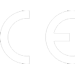 CE
