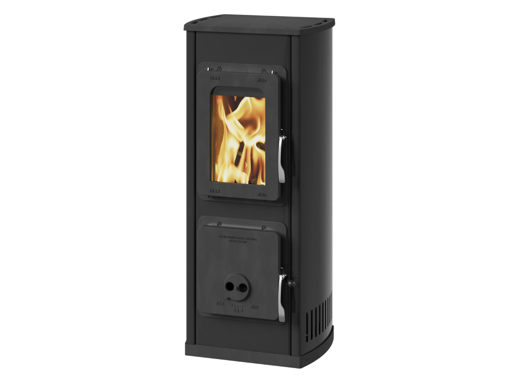 VERONA AT black - orez