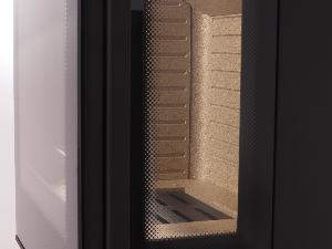 WIESBADEN - detail 4