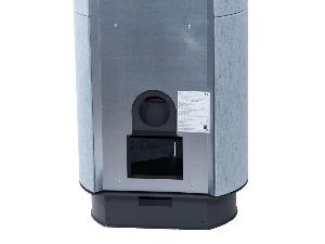 DELIA External air 1