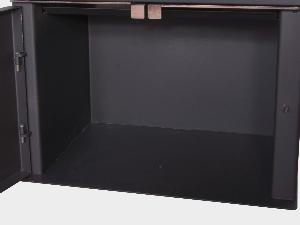 WIESBADEN - detail 1