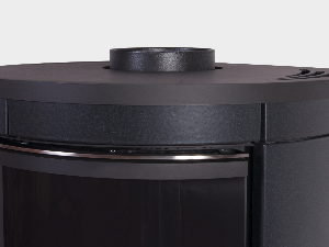 ANDORRA Keramik Plus - detail 2