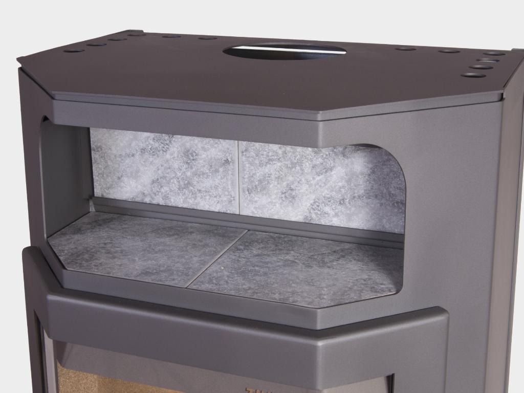 MAGDEBURG - detail 2