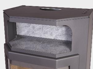 MAGDEBURG - detail 2