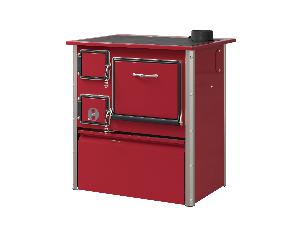 FIKO 70 Box right winered - orez