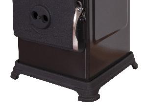 BOZEN AT - detail 1