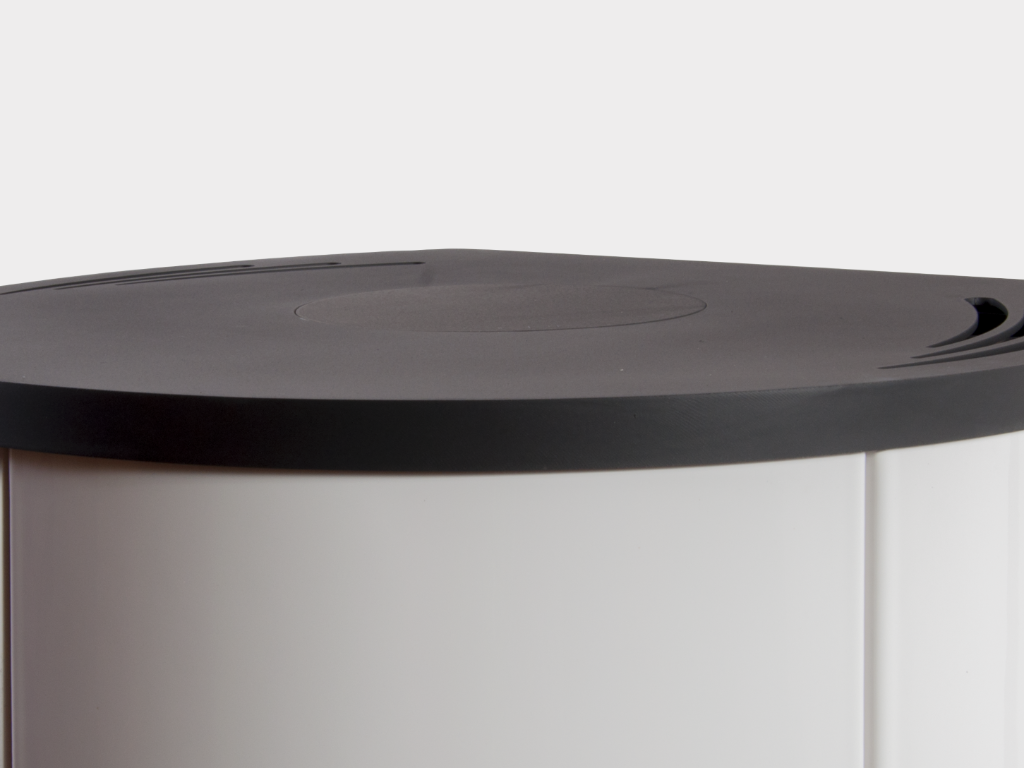 ATIKA Keramik Extra - detail 1