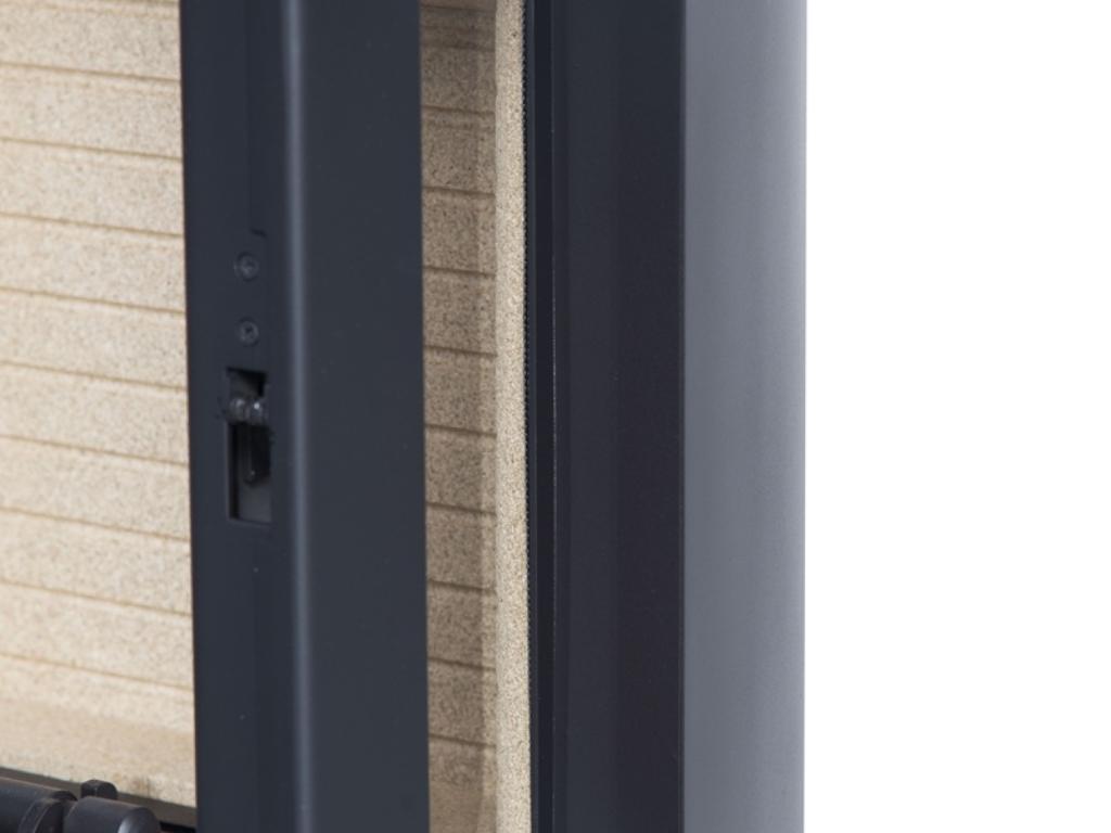 WIKANTICA closing system 2