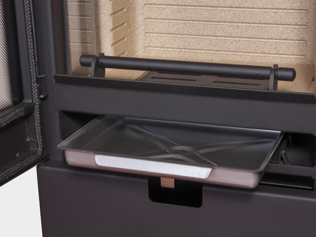 WIESBADEN - detail 3