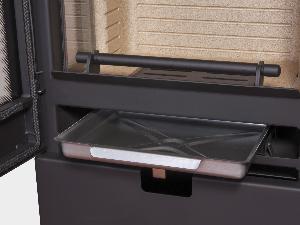 WIESBADEN - detail 3