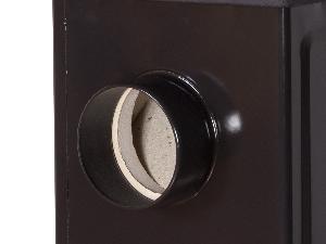 KERPEN II AT - detail 1