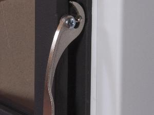 BOZEN AT - detail 3