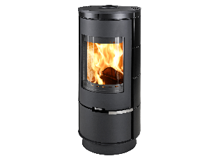 ANDORRA Keramik Standard graphite matt - orez