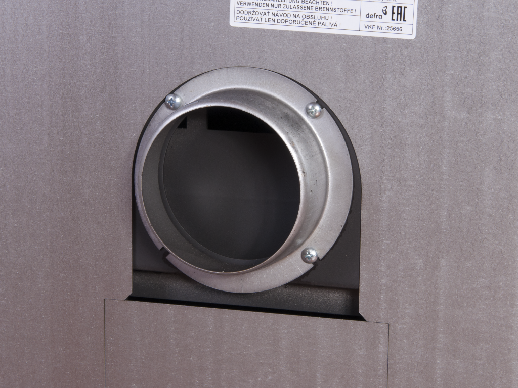 ANDORRA Keramik Plus - detail 4