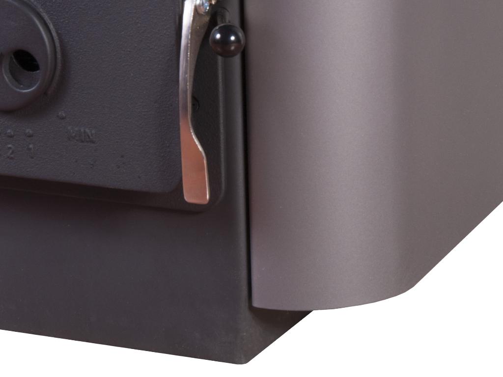 MERANO AT - detail 2